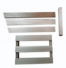 Leisurecraft - Electric Heater Shield for Panoramic Sauna