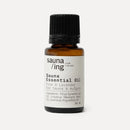 Sauna Scent Canada
