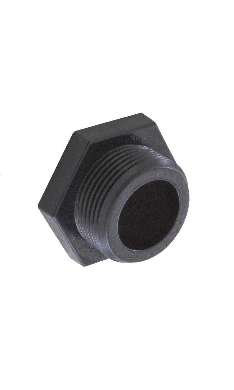 Jandy LXI temperature sensor retaining nut R0523900 at www.poolproductscanada.ca