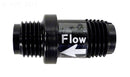Pentair automatic feeder check valve old style R172020 at www.poolproductscanada.ca