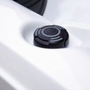 Deluxe Range - Reims Hot Tub