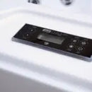 Deluxe Range - Reims Hot Tub