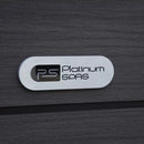 Deluxe Range - Reims Hot Tub