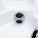 Deluxe Range - Reims Hot Tub