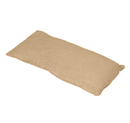 Leisurecraft - Rento Sauna Pillow