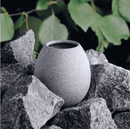 Leisurecraft - SAUNAKKO, Soapstone Aromatic Cup