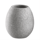 Leisurecraft - SAUNAKKO, Soapstone Aromatic Cup