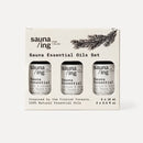 Canada Sauna Scents