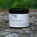 Sauna Salt Canada