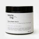 Sauna Accessories Canada