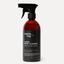 Sauna Cleaner Canada