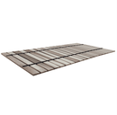 Leisurecraft - Sauna Floor Mat 34"x60" (88x150cm)