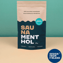 Leisurecraft - Sauna Menthol 25g Bag