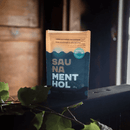 Leisurecraft - Sauna Menthol 25g Bag