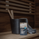 Leisurecraft - Sauna Menthol 25g Bag