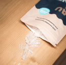 Leisurecraft - Sauna Menthol 25g Bag