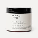 Sauna Accessories Canada