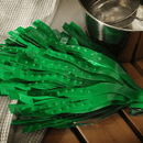 Leisurecraft - Relax Sauna Whisk - Green
