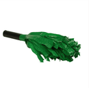 Leisurecraft - Relax Sauna Whisk - Green