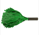 Leisurecraft - Relax Sauna Whisk - Green
