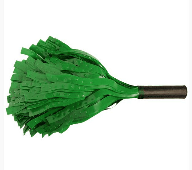 Leisurecraft - Relax Sauna Whisk - Green