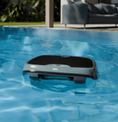 Dolphin Skimmi 300 PRO