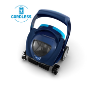Polaris Spabot™ Automatic Spa Cleaner The World’s First Hands-free Automatic Spa Cleaner at www.poolproductscanada.ca