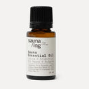 Sauna Scent Canada