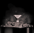 Leisurecraft - Loylyhoyry Sauna Steamer