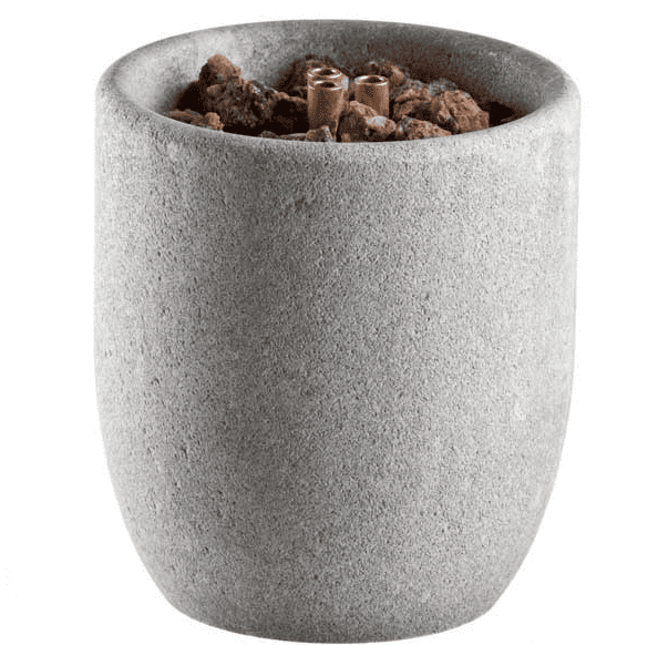 Leisurecraft - SAUNATROIKKA, Soapstone Fountain