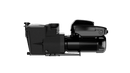 Hayward MaxFlo VS 500 1.65HP - SP23520VSP 