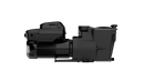 Hayward MaxFlo VS 500 1.65HP - SP23520VSP 