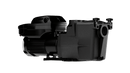 Hayward MaxFlo VS 500 1.65HP - SP23520VSP 