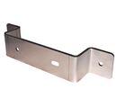 Leisurecraft -Side Wall Chimney Support Bracket