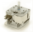 Leisurecraft - Timer for Harvia Kip Heater