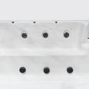 Platinum Swim Spa - Titan