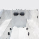 Platinum Swim Spa - Titan