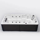 Platinum Swim Spa - Titan