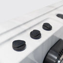 Platinum Swim Spa - Titan