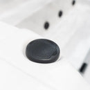 Platinum Swim Spa - Titan