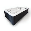 Platinum Swim Spa - Titan