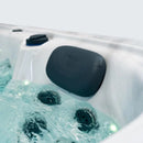 Platinum Swim Spa - Titan