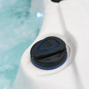 Platinum Swim Spa - Titan