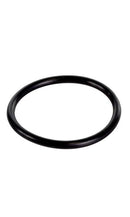 Sta-Rite diffuser o-ring U9-374Z at www.poolprodutscanada.ca