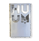 Leisurecraft - UKU Temperature Sensor - HUUM