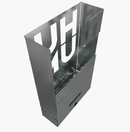 Leisurecraft - UKU Temperature Sensor - HUUM