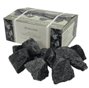Leisurecraft - 4-6" Wellendi Sauna Rocks