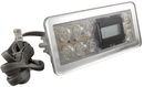 Balboa VL701S Topside Controller - G8271