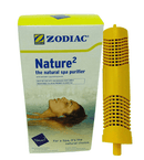 Zodiac Pool Zodiac Nature2 Spa Clarifier
