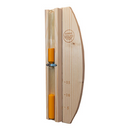 Leisurecraft - Wall Mount Sand Timer